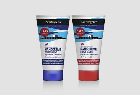 Neutrogena